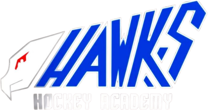 Hawks Hockey Academy